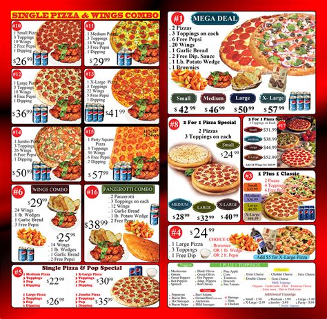 Plus 1 pizza - Pick a store below. Choose your local Plus 1 Pizza to view current specials and coupons. Find Specials, coupons, and deals on pizza. Plus 1 Pizza has many online specials, discounts and coupons on fresh handcrafted pizza and more.